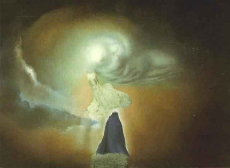 1960_29_figure in the shape of a cloud circa 1960.jpg